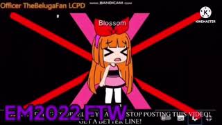 Toy Story 2 Gets Interrupted Add Round 915