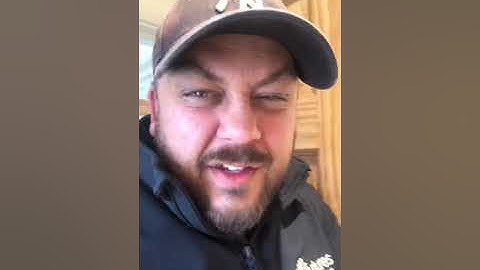 Glowworm CXI blocked plate HEX and low water pressure switch