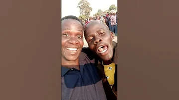 Sitta Widako Na Opi Ogwana 