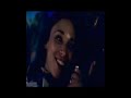 Rui Da Silva Feat. Cassandra _ Touch Me (Lyrics)