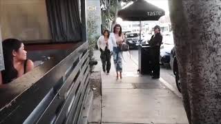 Ddg New Girlfriend....goodbye Kennedy Cymone