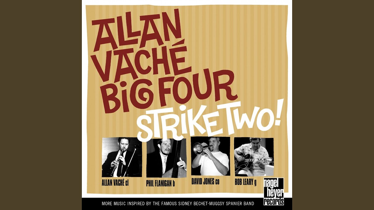 在 YouTube 上观看 Goin' South (feat. David Jones, Bob Leary, Phil Flanigan)