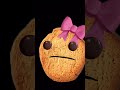 Cookie Mom's Manufacters Cup