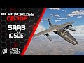 SAAB-105ÖE | Маленькая гадость