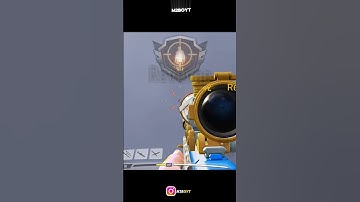 1v1 Sniper|call of duty| #codm #codmcollateral #callofduty #codmobile #gaming