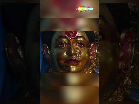 Watch on YouTube