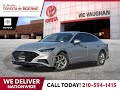 2023 Hyundai Sonata SEL TX San Antonio, Austin, Boerne, San Marcos, Killeen