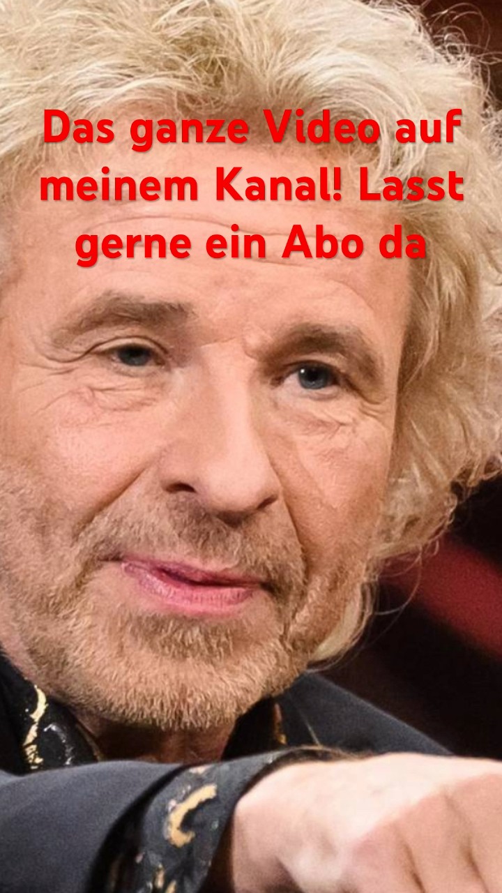 Das hat gesessen: Dümmste Energie Politik der Welt und Bananen ...