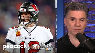 NFL Week 5: Everything you must know | Pro Football Talk | NBC Sports