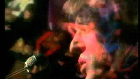 Ralph McTell - Terminus