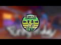 HOW TO GET: RB BATTLES FUNKY FRIDAY BADGE