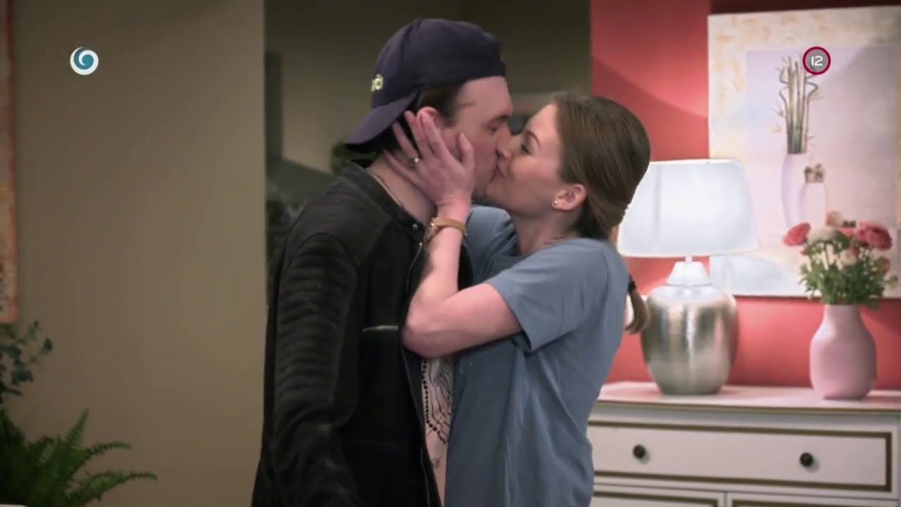 Sergej stavil peniaze na kočík (HRANICA)