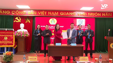 Công đoàn các Khu công nghiệp triển khai nhiệm vụ năm 2025