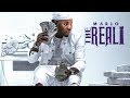 Marlo - Trapping Ain't Dead (The Real 1)