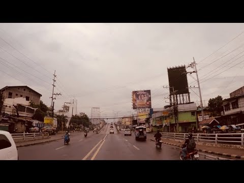 Video: Chukhloma lawa: mga katangian, tampok ng hydrology, pangingisda