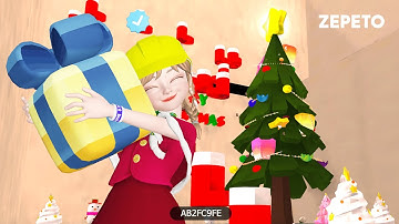 【New Creator Map】 Holidays are coming! and here is our Recommended Creator Map! 🎄😆🌟