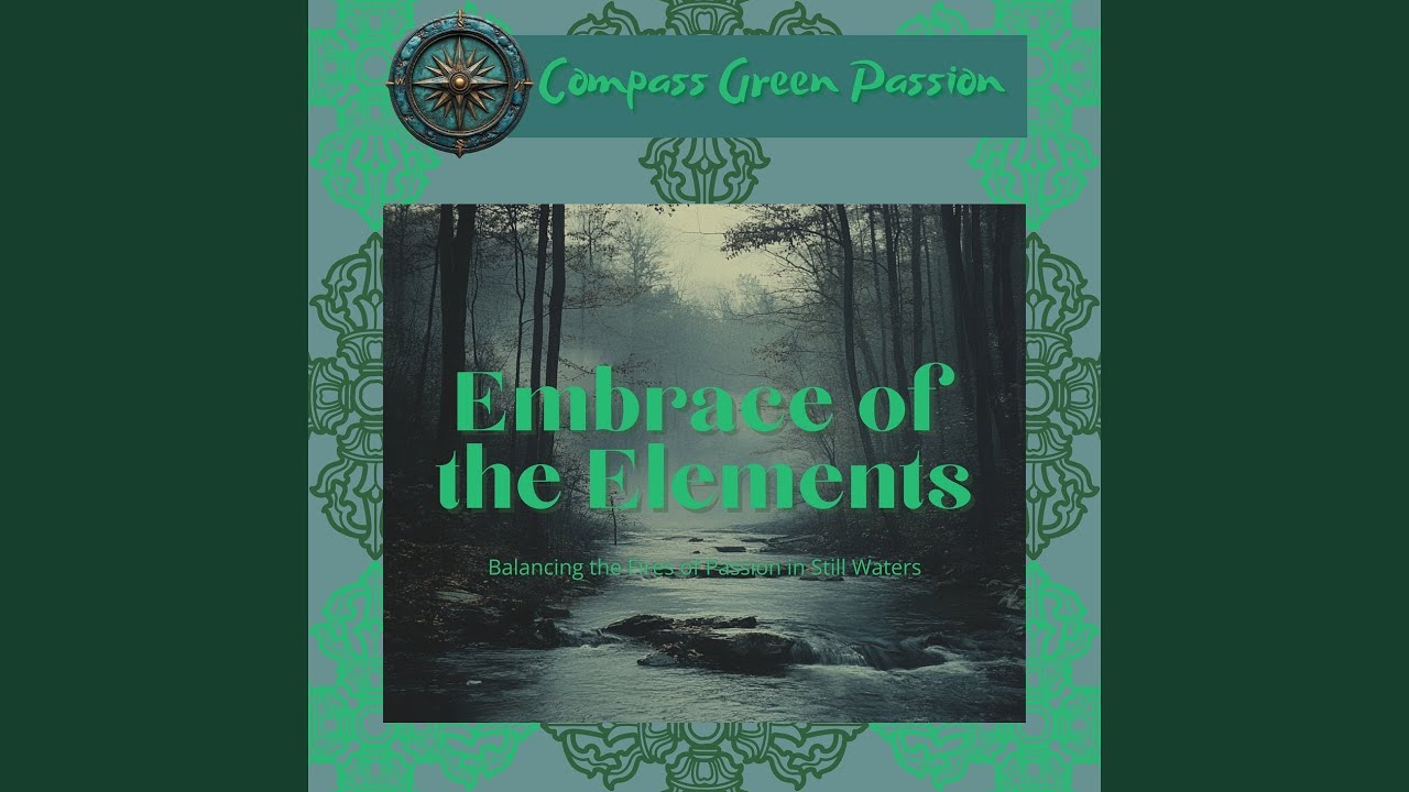 YouTube पर Visualization Routine Session देखें YouTube पर Visualization Routine Session देखें