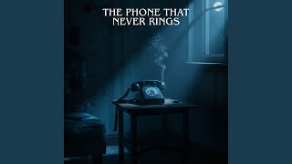 The Phone That Never Rings