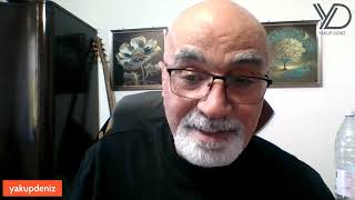 Peygamber, Ebubekir Ve Ömer Ahlakı