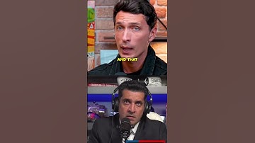 Be Kind To Yourself - Luke Belmar #motivation #lukebelmar #mindset