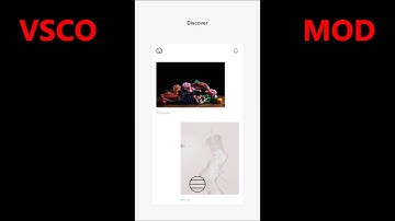 VSCO Cam® v7.0 Build 786 Mod + Unlocked APK Download [Latest]