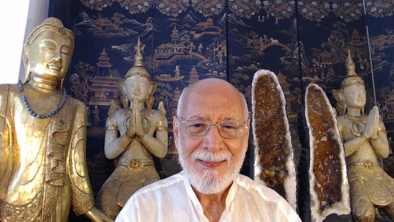 Cancer..Weekly Horoscope 5th to 11th September 2021.