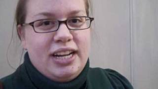 Creating Change: Pulmonary Hypertension Association