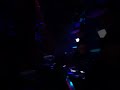 دي جي #اصيل ريمكس ذاك الاناني