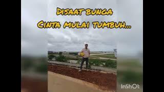 Asahan Dalam Kesunyian KARAOKE