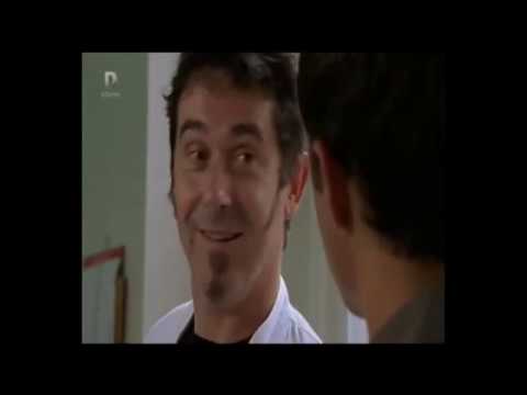 Down To Earth S3 E3