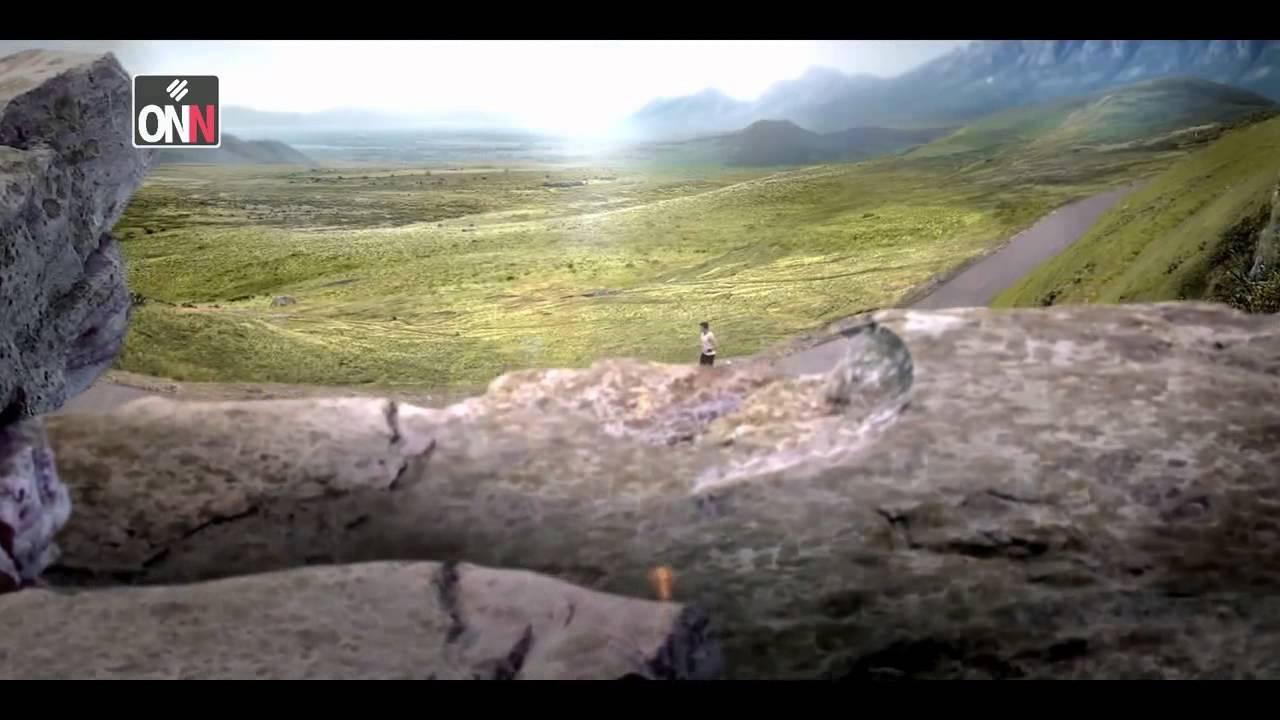 ♛ Comercial 'ONN Premium Wear New TVC' com SRK legendado em português