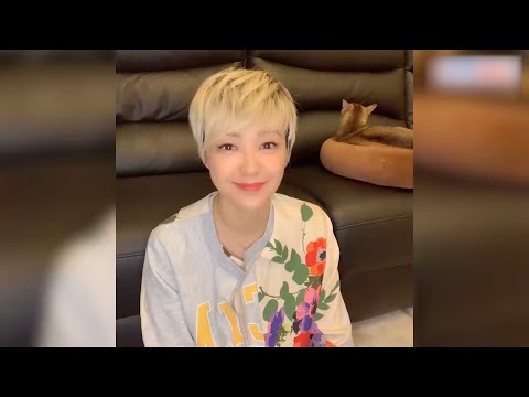 陳慧嫻傳加盟英皇 環球未有回應