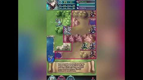 feh skill studies 31 tutorial