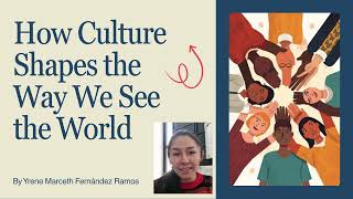 Famous Vivential Project 5: Cultural differences Net Worth