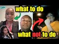 #courtcam Young Woman Owns LYING Cop | #bodycamreaction Woman Rages Out at Traffic Stop