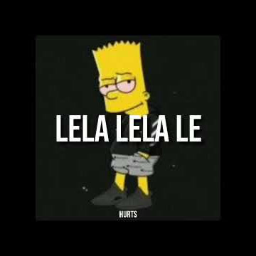 Story' wa 30 detik terbaru || Lela Lela Le tiktok