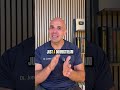 GLPs aren't just fat loss dr*gs