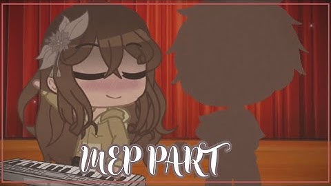 #MarcDandelionMEPCelebration Part 1 (MEP Part)