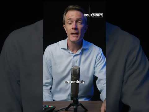 Gaza Hunger Crisis Brings Fresh Scrutiny On GHF Aid Scheme