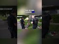 Shirtless Man's 34 Hour Wait for Girlfriend Ends with Police Help | S4E33