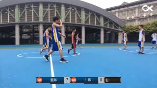 20190303-1 Full Game