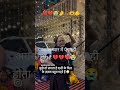 #love #song sad song 😭😭😭😭😭❤️💔💔❤️❤️🫵🫶🥀🫵😭😭😢😢😢 new tarndingi song 😭😭😭😭 sad song movtinet 😔😔😔😔 #sadsong