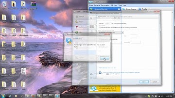 Installing WampServer 2.2A Trouble Shooting