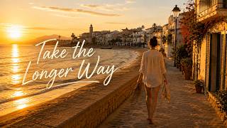Just Relax in Spain πͺπΈ | A Warm Modern Organic Pop Playlist