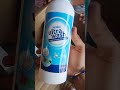 Unboxing Vestige products @vestigemedia #vestige #vestigeindia #viral_shorts #unboxing #shorts