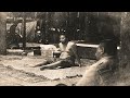 Capture de la vidéo Tautua: Inked In Service. Samoan Tatau Documentary