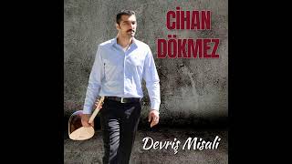Cihan Dökmez - Derviş Misali