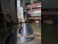 Best ABS Printer Settings?