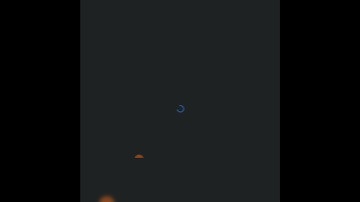 Wanbo T2 Ultra Gimbal Projector - Android TV 11 UI, Settings & Options #wanbo