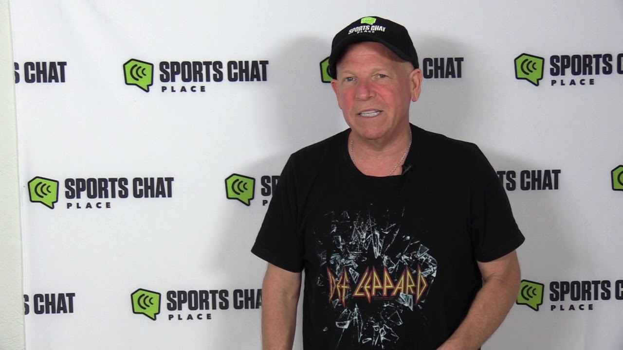 cavaliers vs celtics NBA Pick 2/27/19 Free Pick Mitch's Dog of the Day Basketball Betting Pick